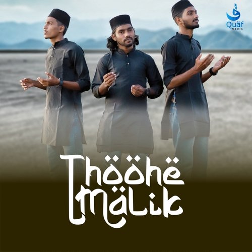 Thoohe Malik
