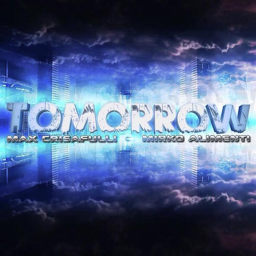 Tomorrow_poster_image