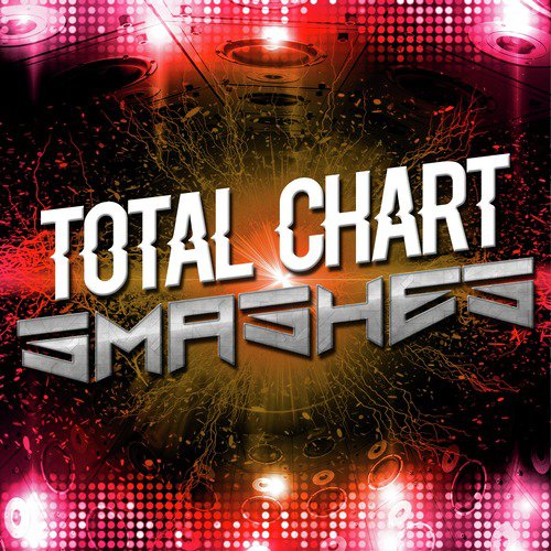 Total Chart Smashes