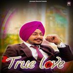 True Love