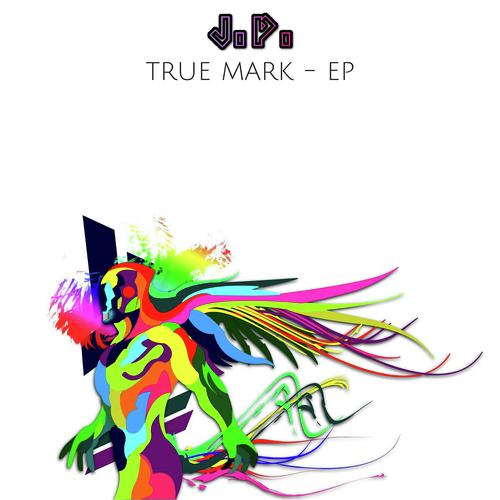 True Mark EP