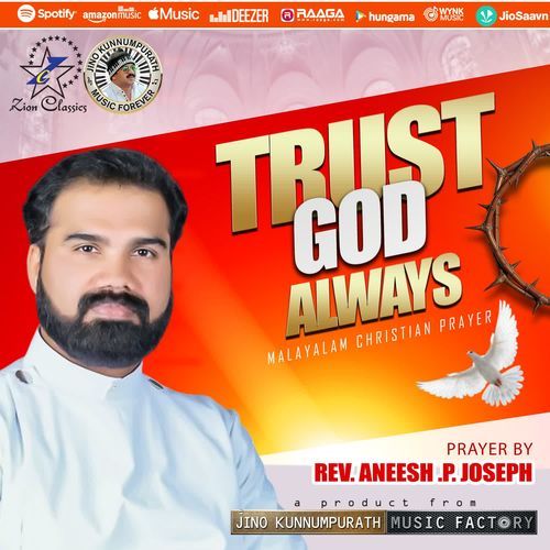 Christian Prayers Episode 27 (Pararthana)