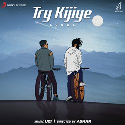 Try Kijiye-Lys8cxFhAmY