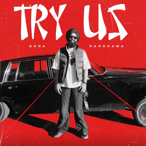 Try Us_poster_image