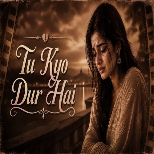 Tu Kyo Dur Hai