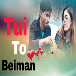 Tui to Beiman-Rl0YBEdefQs