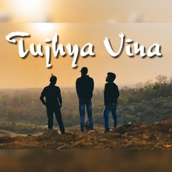 Tujhya Vina-PwsjVCcFeEk