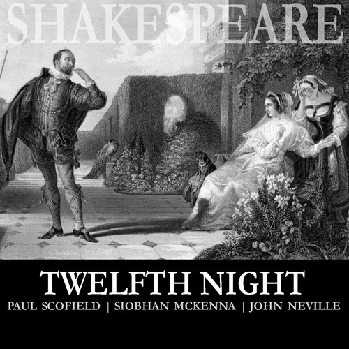 Twelfth Night_poster_image