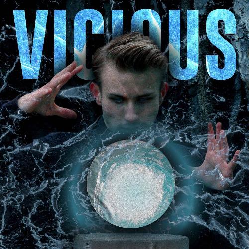 VICIOUS_poster_image