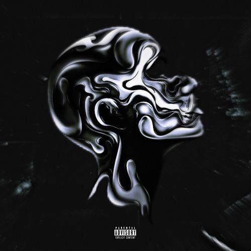 VISO cover art