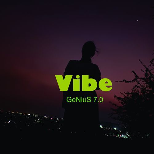 Vibe