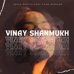 Vinay Shanmukh (feat. Saad Avinash) artwork