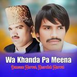 Wa Khanda Pa Meena