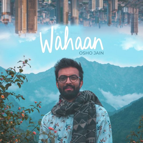 Wahaan