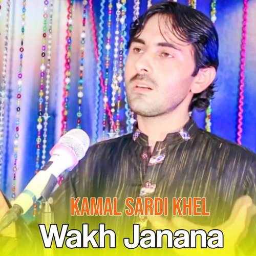 Wakh Janana