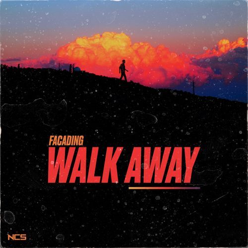 Walk Away_poster_image