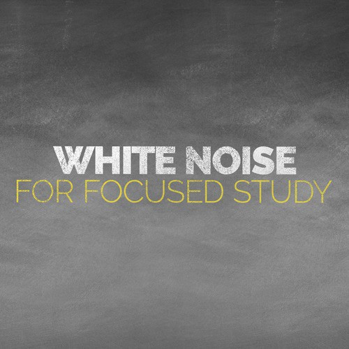 White Noise for Focused Study
