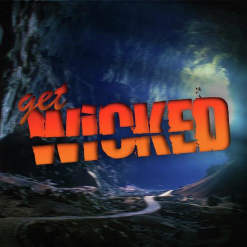 Wicked_poster_image