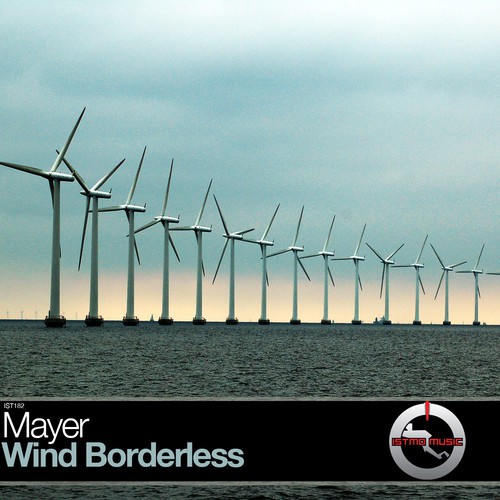 Wind Borderless_poster_image