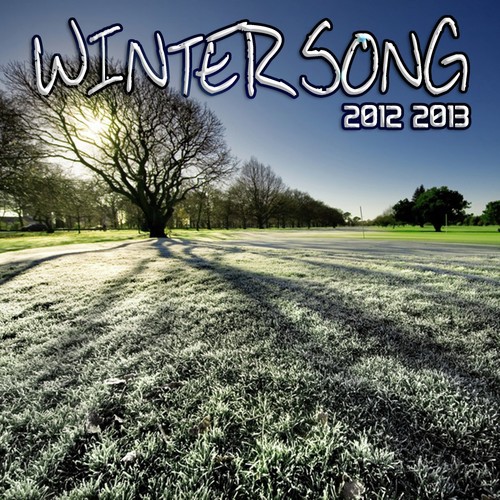 Download General Marching Dancefloor Warning Remix Song Download From Winter Song 2012 2013 Jiosaavn