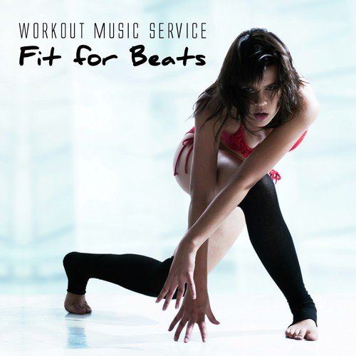 Workout Music Service - Fit for Beats
