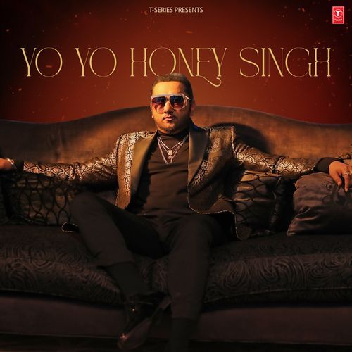 Yo Yo Honey Singh