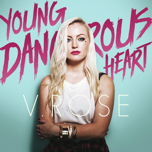 Young Dangerous Heart_poster_image