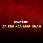 Hase Na Che Ra Pa Khula She