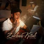 Zakham-Kitab