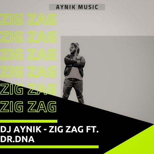 Zig Zag (feat. Dr Dna)