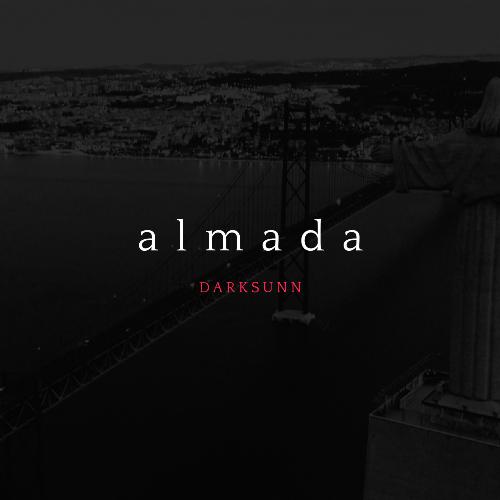 almada