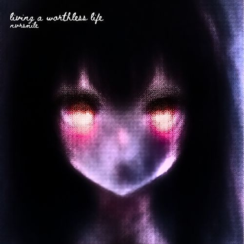 died in the same bed u left cover art