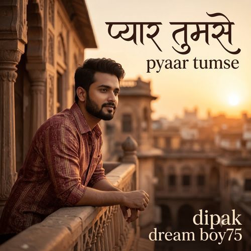 pyaar-tumse