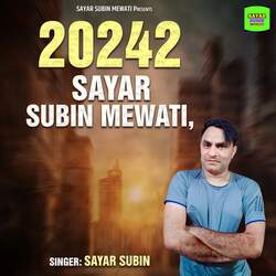 20242 Sayar Subin Mewati-OlAgfD9KYQo