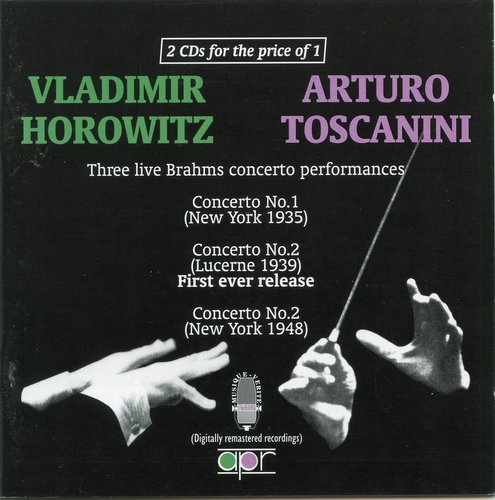 Piano Concerto No. 1 in D Minor, Op. 15: III. Rondo. Allegro non troppo (Live)