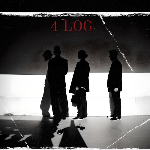 4 Log