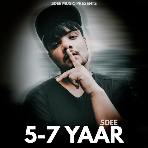 5-7 Yaar_poster_image