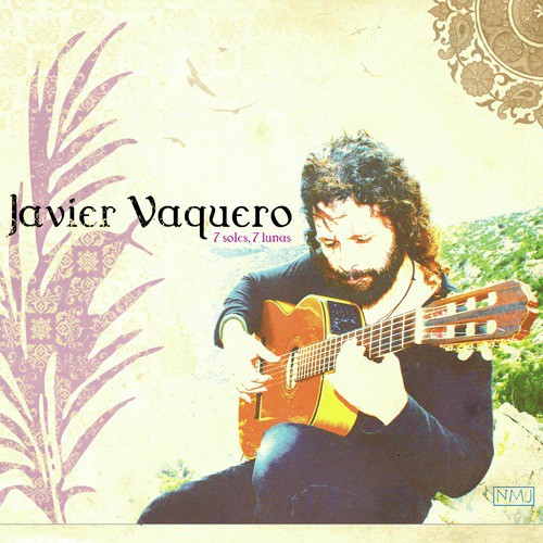 Erik cover art