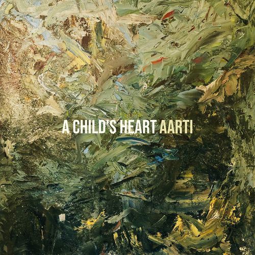 A Child's Heart