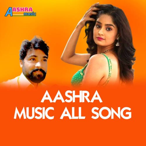 AASHRA MUSIC ALL SONG
