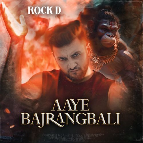 AAYE BAJRANGBALI_poster_image