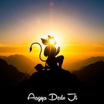 Aagya Dedo Ji