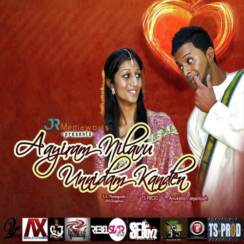 Aayiram Nilavu Unnidam Kanden_poster_image