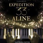 Aline - Clair Obscur: Expedition 33 (Piano Version)