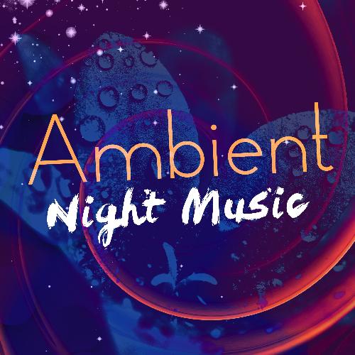 Ambient: Night Music