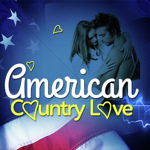 American Country Love