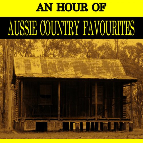 Duncan cover art
