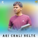 Ari Chali Nelte