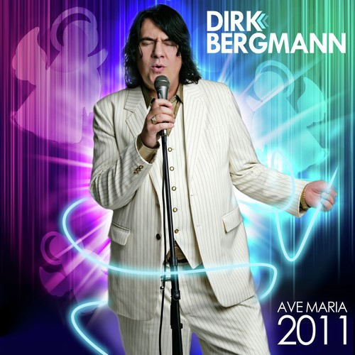 Ave Maria Mix (2011)