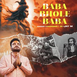 Baba Bhole Baba-GFgudy59e2o